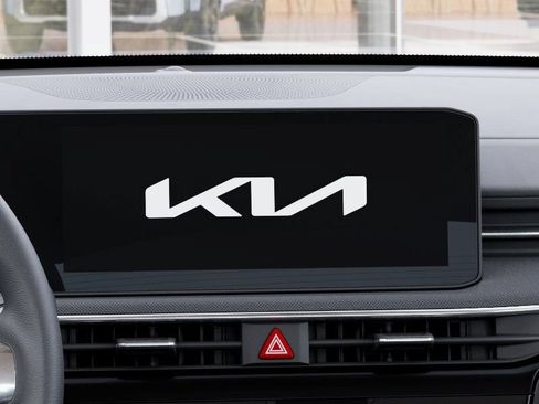 New 2026 Kia K5 LXS FWD image 27