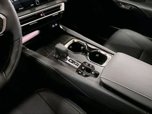 New 2026 Lexus RX 350 Premium Plus w/ Convenience Package AWD/4WD image 8