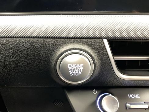 New 2026 Hyundai Sonata SEL image 21