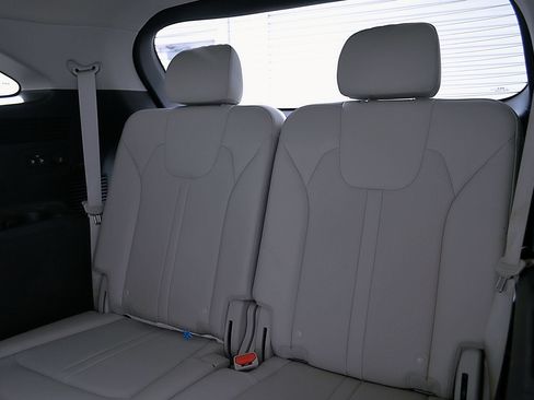 Used 2022 Kia Sorento SX AWD/4WD image 21