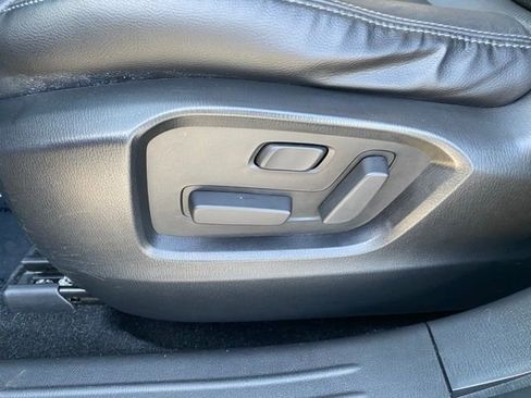 Used 2019 MAZDA CX-9 Touring w/ Touring Premium Package AWD/4WD image 18