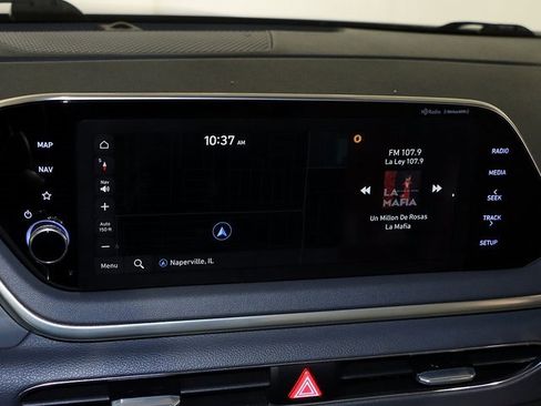 Used 2023 Hyundai Sonata SEL image 18