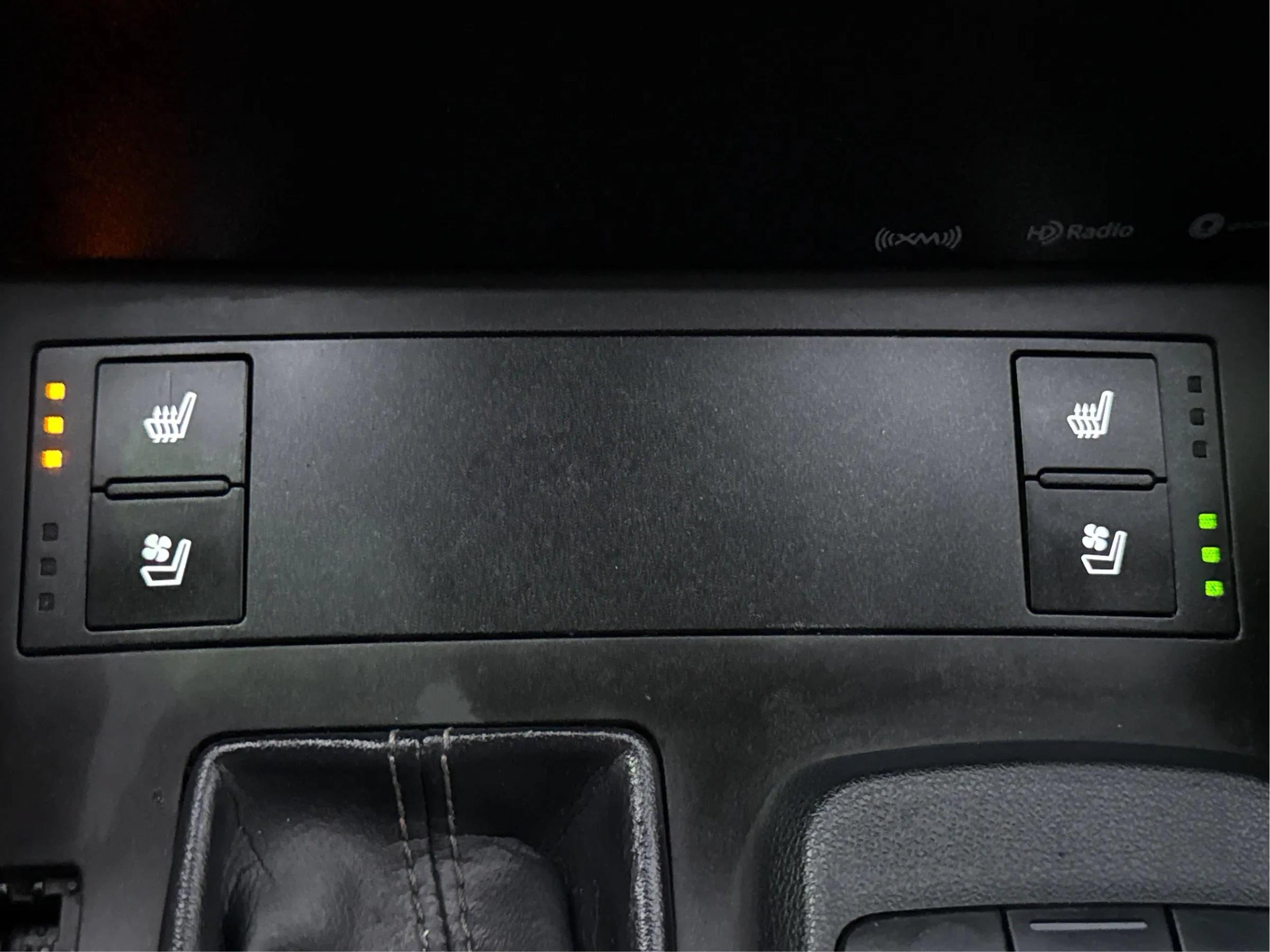 Used 2017 Lexus IS 200t w/ Premium Package RWD image 19