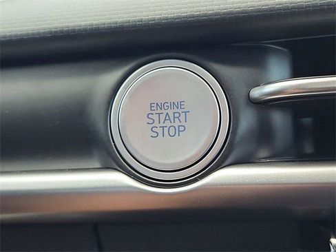 New 2026 Hyundai Santa Cruz SE image 19