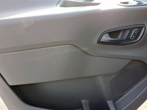New 2026 Ford Transit 150 148 Medium Roof RWD image 7