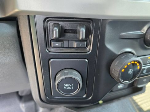 Used 2025 Ford F450 XL RWD image 25