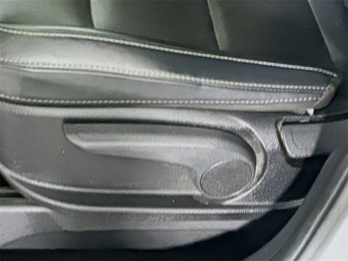 Used 2020 Kia Telluride LX image 21