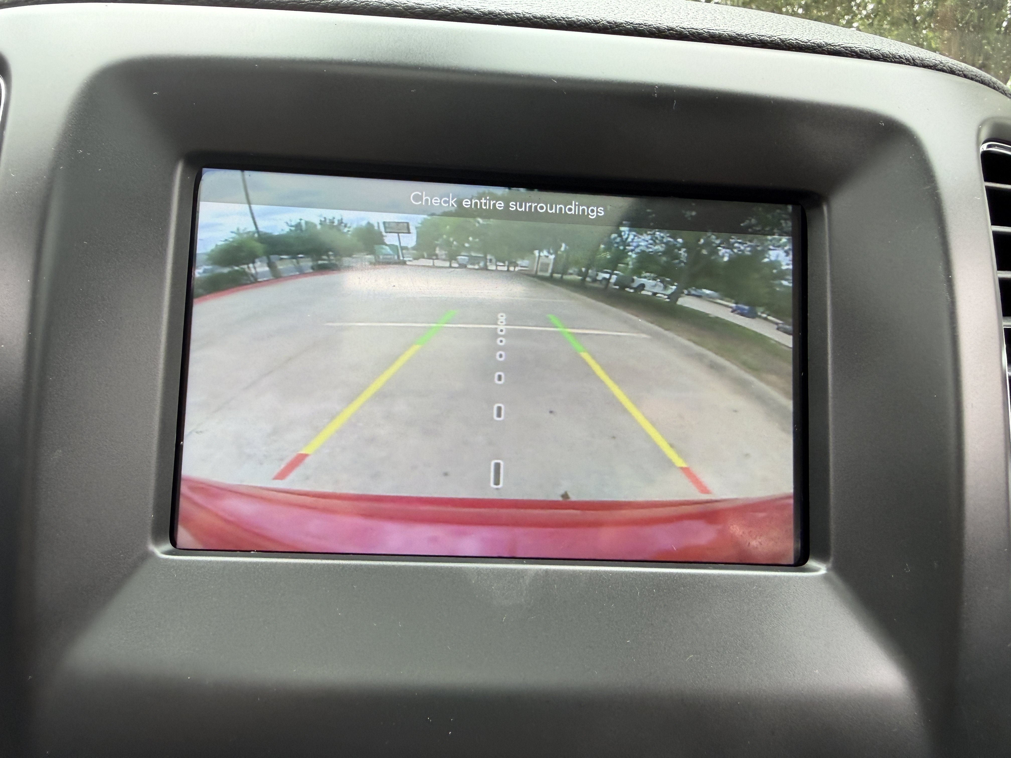 Used 2019 Jeep Compass Latitude w/ Popular Equipment Group AWD/4WD image 35