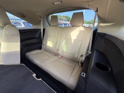 Used 2015 Acura MDX FWD w/ Technology Package image 13