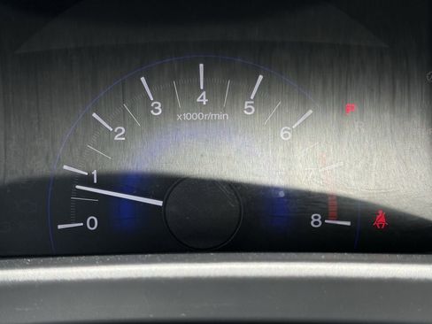 Used 2014 Honda Civic LX image 15