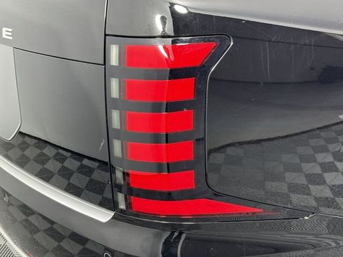 New 2026 Hyundai Palisade Calligraphy image 29