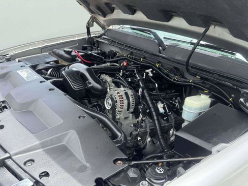 Used 2009 GMC Sierra 1500 SL RWD image 63