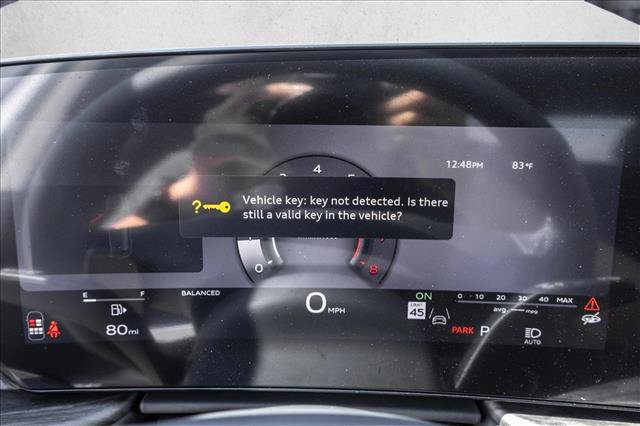 New 2026 Audi Q5 Premium Plus AWD/4WD image 14