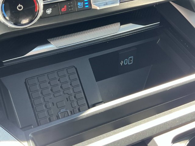 Used 2024 Ford F250 Limited AWD/4WD image 31