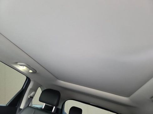 Used 2021 Kia Sorento SX image 36