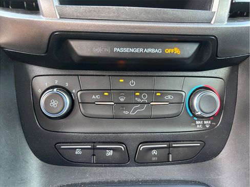 Used 2019 Ford Transit Connect XL FWD image 23