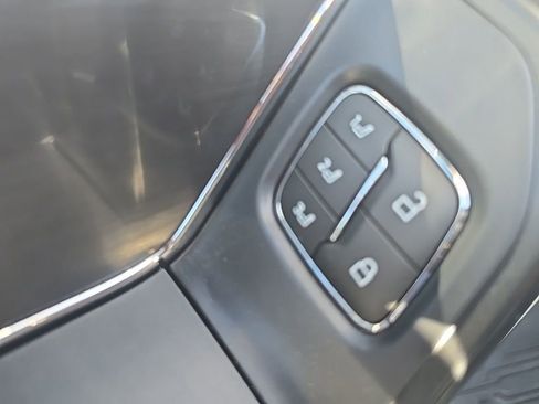 Used 2023 Ford F150 Raptor AWD/4WD image 17