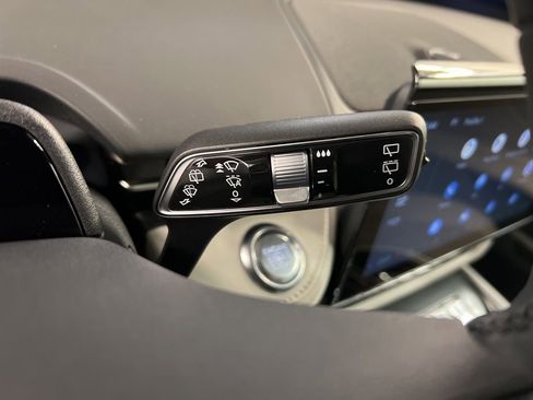 New 2026 Lincoln Nautilus Reserve image 23