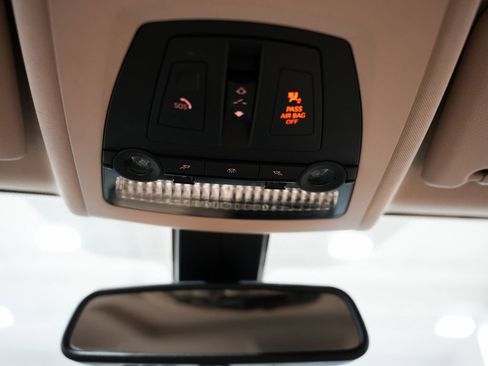 Used 2015 BMW 528i xDrive Sedan image 25