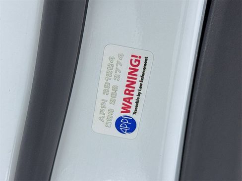 Used 2024 Polestar Polestar 2 image 39