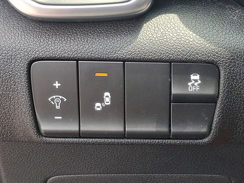 Used 2019 Kia Sportage EX w/ EX Premium Package AWD/4WD image 27