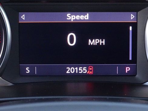 Used 2024 Chevrolet Blazer LT w/ Convenience Package image 26