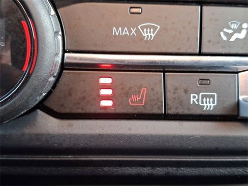 Certified 2023 Ford Bronco Big Bend image 24