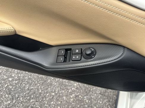 Used 2024 MAZDA MX-5 Miata Grand Touring RWD image 24