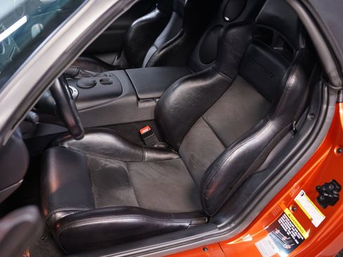 Used 2010 Dodge Viper SRT-10 image 38