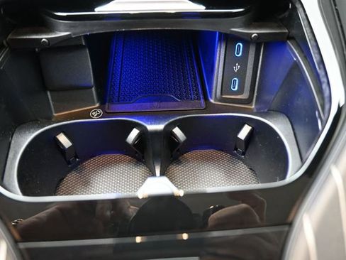 New 2026 Mercedes-Benz SL 43 AMG image 3