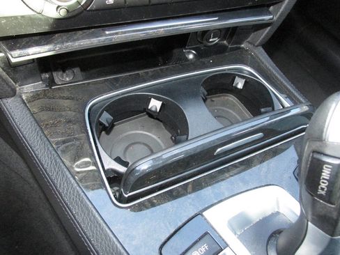 Used 2014 BMW 740Li w/ Executive Package image 52