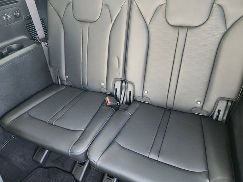 New 2025 Kia Sorento S image 20