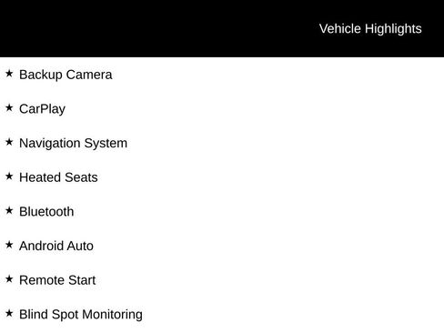 Used 2019 Jeep Grand Cherokee Altitude RWD image 2