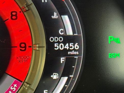 Used 2018 Lexus LC 500 Coupe w/ Sport Package image 29