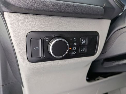 Used 2023 Ford Escape Active image 15