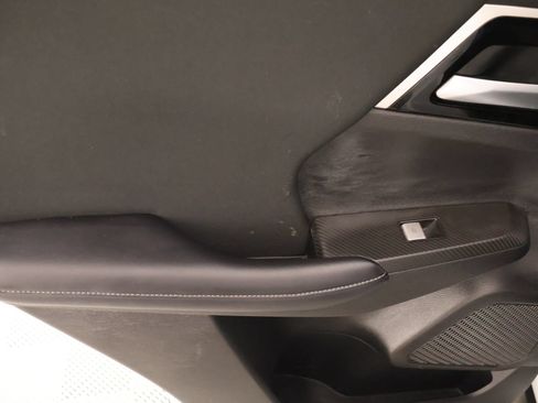 Used 2023 Mitsubishi Outlander ES FWD image 15