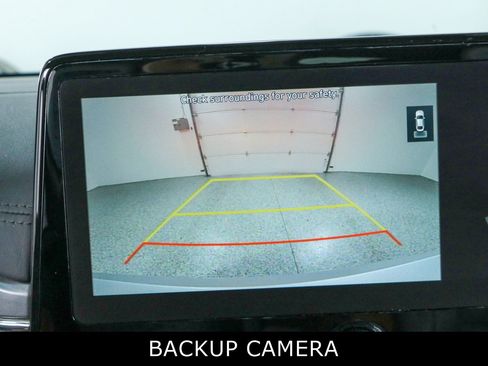Used 2022 Hyundai Ioniq Limited FWD image 19