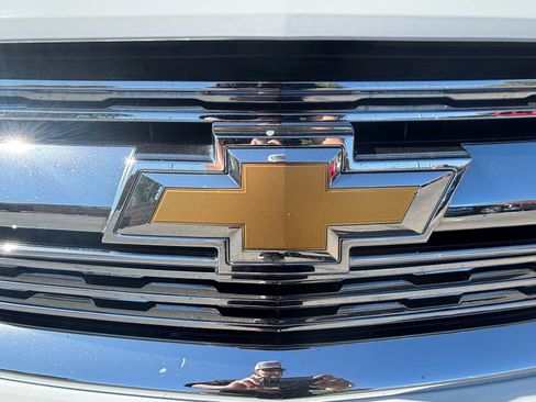 Used 2017 Chevrolet Colorado LT RWD image 8