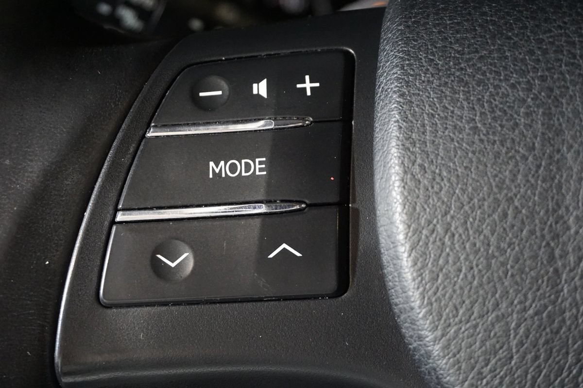 Used 2010 Lexus RX 350 AWD w/ Premium Pkg image 14