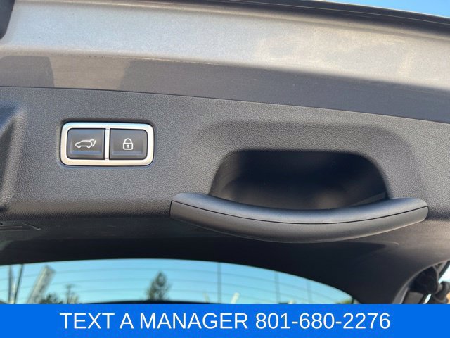 Used 2021 Kia Sorento SX AWD/4WD image 42