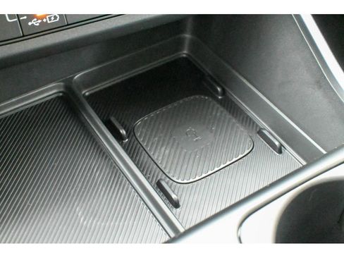 New 2026 Kia Carnival SX Prestige image 31