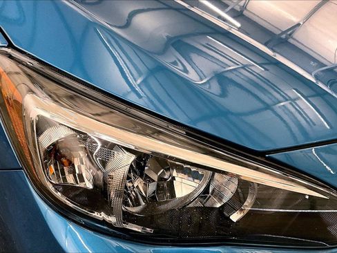 Used 2019 Subaru Impreza 2.0i image 27