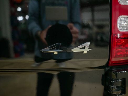 Used 2016 Freightliner Sprinter 2500 image 25