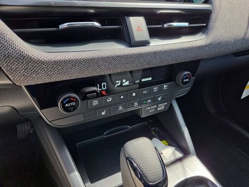 New 2026 Subaru Outback Limited XT AWD/4WD image 19
