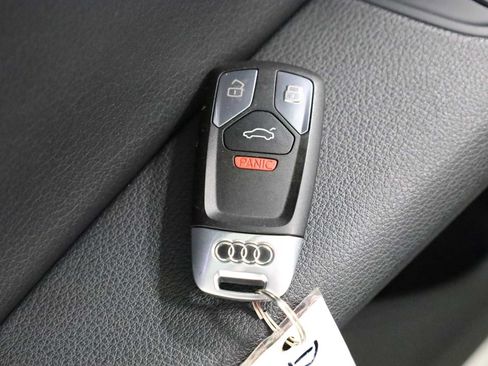 Used 2018 Audi Q7 3.0T Premium Plus AWD/4WD image 41