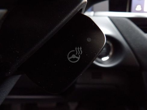 Used 2026 Subaru Outback Limited image 19