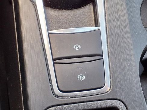 New 2026 Ford Escape ST-Line w/ Tech Pack #1 image 19