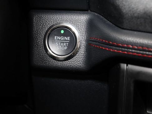 Used 2024 Ford Expedition Limited image 32