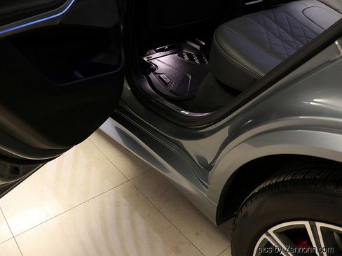 Certified 2024 BMW X5 xDrive40i w/ M Sport Package image 32