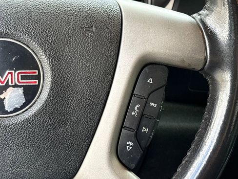 Used 2011 GMC Sierra 1500 SLE w/ Regional Value Package image 19